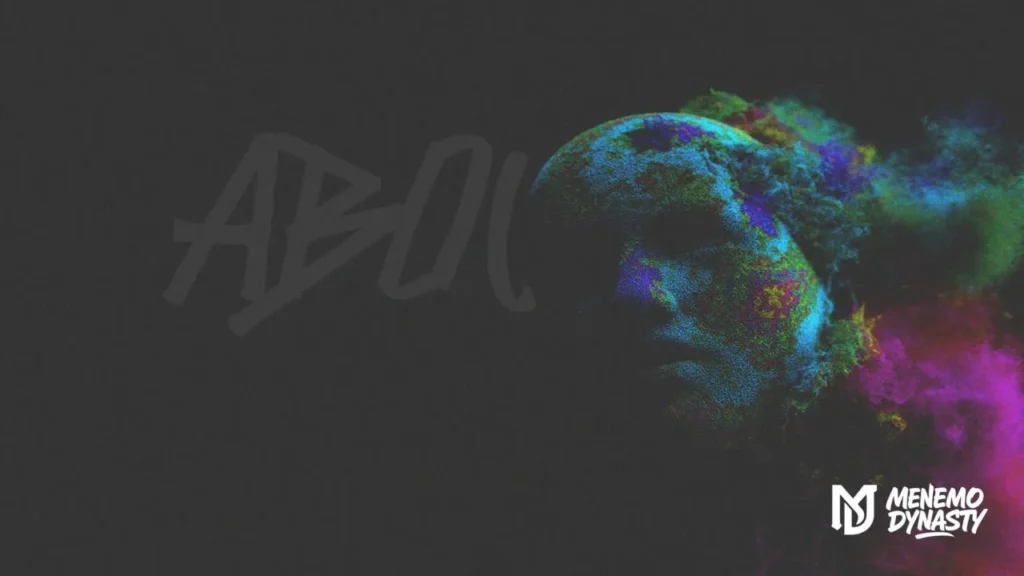 The Power of Language in Rap: Meta, Pidgin, French, and English