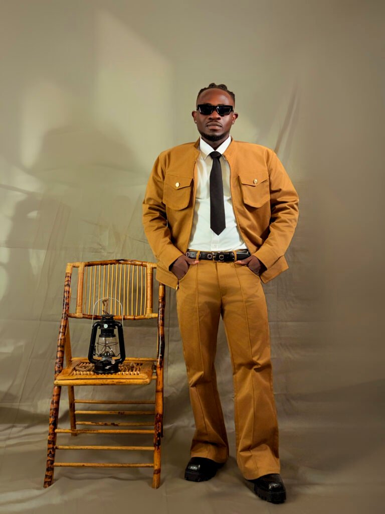 Forkeh - Menemo Dynasty